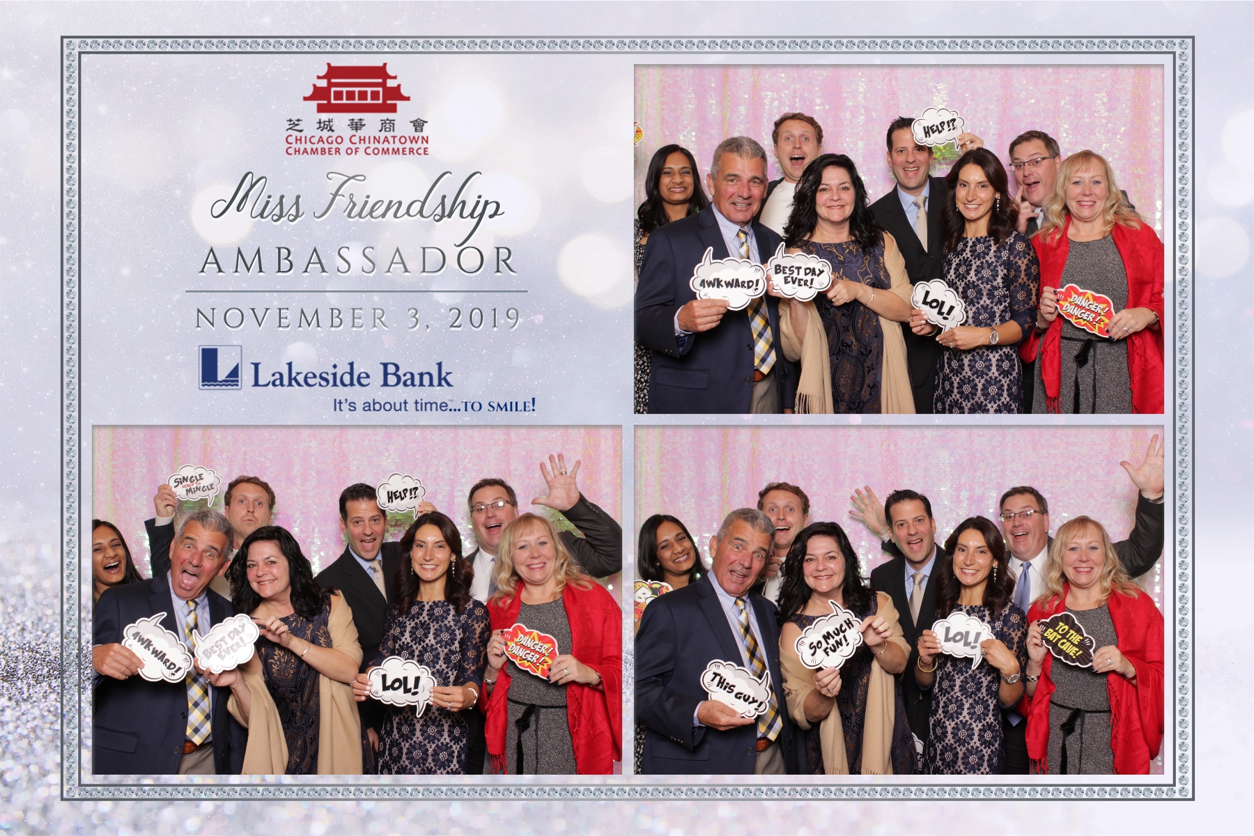 Miss Friendship Ambassador  | View more photos from the event at events.alfrescophoto.com/u/AlfrescoPhoto/Miss-Friendship-Ambassador